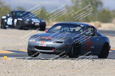 media/Feb-18-2024-Nasa AZ (Sun) [[891db5b212]]/3-Time Trial Small Bore/Session 2 (Turn 7)/